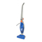 Aspiradoras de Mano sin Cable Black and Decker Dustbuster FV750 Manual De Instrucciones