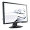 Monitores BenQ G2411HD Manual De Usuario