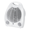 Calentadores Clatronic HL 3378 Manual De Instrucciones