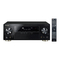 Receptores AV Pioneer VSX-1123-K Guia De Inicio Rapido