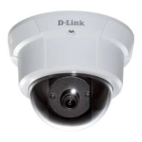 D-Link DCS-6112V Guía De Instalación Rápida