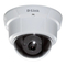 D-Link DCS-6112V