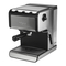 Cafeteras Tristar KZ-2271 Manual De Usuario