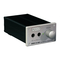 Creek Audio OBH 21, OBH 21SE - Manual de Amplificadores de Auriculares