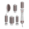 Manual de cecotec BAMBA CERAMICCARE 5IN1 PRO