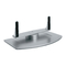Bastidores y Soportes Pioneer PDK-TS04 Manual De Instrucciones