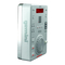 Gemini ICDJ