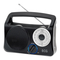 Radio ECG R 222 Manual De Instrucciones