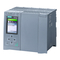 Controladores Siemens S7-300 Manual De Referencia