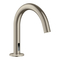 Equipo de Fontaneria Hansgrohe AXOR Uno 38010000 Instrucciones De Montaje