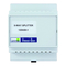 Unidades de Control Leviton Omni-Bus Guia De Instalacion