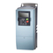 Equipo Industrial Eaton SVX Serie Manual Del Usuario