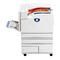 Xerox Phaser 7760 Serie