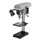 Taladros Delta ShopMaster SM300 Manual De Instrucciones