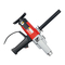 Taladros Felisatti DMF23/1150VSE Instrucciones De Servicio