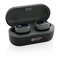 Auriculares Swiss Peak P329.111 Guia De Inicio Rapido