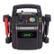 Arrancadores Remotos JBM 53688 Manual De Instrucciones