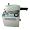 Equipos de Laboratorio Selecta MICROCLAVE Manual De Instrucciones