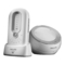 Philips SKM7488NC