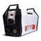 Sistemas de Soldadura Sweiss SKYCUT 440 NX Manual De Usuario