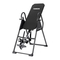 Equipos de Fitness Randers ARG-234 Manual De Instrucciones