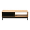 Muebles de Interior MARCKERIC ALESSIA 13595 Instrucciones De Montaje