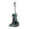 Kenmore REVITALITE KW4070