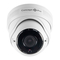 Concept Pro CVP9328DNIR-IP4M - Manual de la cámara IP IR tipo globo ocular