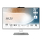 Msi M242 12M,AM242T/TP/P 12M,AM272/AM272P 12M,MS-AE07,MS-AF82 - Manual de la serie Modern