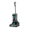 Kenmore RevitaLite KW4070 - Manual del Limpiador de Alfombras