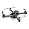 RUKO U11, U11S - Manual del dron con cámara 4k para adultos