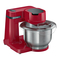 Manual de la serie Bosch MUM 2