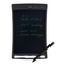 Tabletas Gráficas Boogie Board Jot 8.5 Manual De Instrucciones