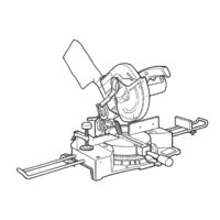 Hitachi C 10FC2 Manual De Instrucciones