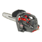 Sierras Sandri Garden SG 1225/25 CS Manual De Instrucciones