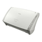 Canon imageFORMULA DR-2010C