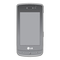 Celulares LG GD900f Guia Del Usuario