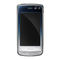 Celulares LG GD900f Guia Del Usuario