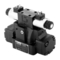 Unidades de Control Parker D1VW Serie Manual De Instrucciones
