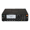 Radio Motorola Solutions APX Serie Guia Del Usuario