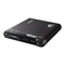 Sony Walkman MZ-RH1