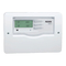 Resol HKM3