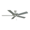 Ventiladores Harbor Breeze 40081 Manual De Usuario