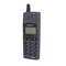 Teléfonos Ericsson DT570 Guía De Usuario
