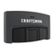 Controles Remotos Craftsman CMXZDCG453 Manual De Instrucciones