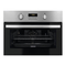 Zanussi ZOK37901XB