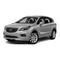 Buick Envision 2017
