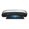 Laminadores Fellowes Spectra 95 Manual De Instrucciones