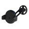 Bastidores y Soportes Scosche MAGICGRIP MGQVP Manual Del Usuario
