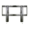 Montajes de TV Sanus VLT15 Manual De Instrucciones
